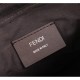 FENDI Fendi 2023SS shoulder bag Spring-like new arrival FENDI Fendi 2023SS shoulder bag Spring-like new arrival