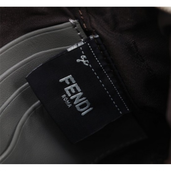 FENDI Fendi 2023SS shoulder bag Spring-like new arrival FENDI Fendi 2023SS shoulder bag Spring-like new arrival