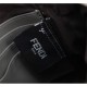 FENDI Fendi 2023SS shoulder bag Spring-like new arrival FENDI Fendi 2023SS shoulder bag Spring-like new arrival