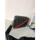 FENDI Fendi 2023SS shoulder bag popular brand this spring FENDI Fendi 2023SS shoulder bag popular brand this spring