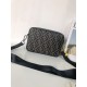 FENDI Fendi 2023SS shoulder bag popular brand this spring FENDI Fendi 2023SS shoulder bag popular brand this spring