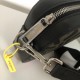 FENDI Fendi 2023SS shoulder bag popular brand this spring FENDI Fendi 2023SS shoulder bag popular brand this spring