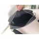 FENDI Fendi 2023SS shoulder bag popular brand this spring FENDI Fendi 2023SS shoulder bag popular brand this spring
