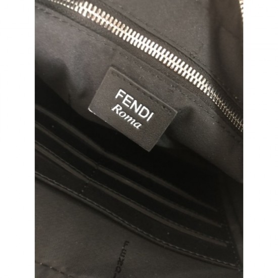FENDI Fendi 2023SS shoulder bag popular brand this spring FENDI Fendi 2023SS shoulder bag popular brand this spring