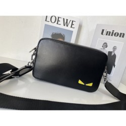FENDI Fendi 2023SS shoulder bag explosive popularity this season