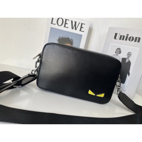 FENDI Fendi 2023SS shoulder bag explosive popularity this season FENDI Fendi 2023SS shoulder bag explosive popularity this season