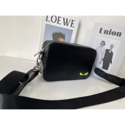FENDI Fendi 2023SS shoulder bag explosive popularity this season