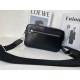 FENDI Fendi 2023SS shoulder bag explosive popularity this season FENDI Fendi 2023SS shoulder bag explosive popularity this season