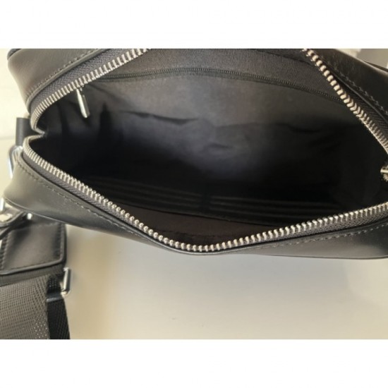 FENDI Fendi 2023SS shoulder bag explosive popularity this season FENDI Fendi 2023SS shoulder bag explosive popularity this season
