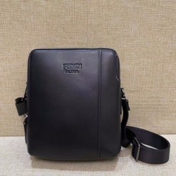 FENDI Fendi 2023SS shoulder bag popular item restocked!