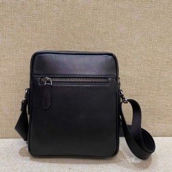 FENDI Fendi 2023SS shoulder bag popular item restocked!