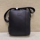 FENDI Fendi 2023SS shoulder bag popular item restocked! FENDI Fendi 2023SS shoulder bag popular item restocked!