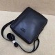 FENDI Fendi 2023SS shoulder bag popular item restocked! FENDI Fendi 2023SS shoulder bag popular item restocked!
