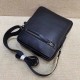 FENDI Fendi 2023SS shoulder bag popular item restocked! FENDI Fendi 2023SS shoulder bag popular item restocked!