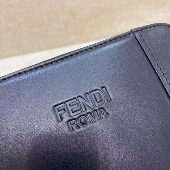 FENDI Fendi 2023SS shoulder bag popular item restocked! FENDI Fendi 2023SS shoulder bag popular item restocked!