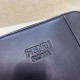 FENDI Fendi 2023SS shoulder bag popular item restocked! FENDI Fendi 2023SS shoulder bag popular item restocked!