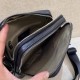 FENDI Fendi 2023SS shoulder bag popular item restocked! FENDI Fendi 2023SS shoulder bag popular item restocked!