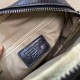 FENDI Fendi 2023SS shoulder bag popular item restocked! FENDI Fendi 2023SS shoulder bag popular item restocked!