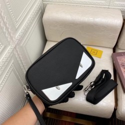 FENDI Fendi 2023SS shoulder bag in popular colors!