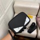 FENDI Fendi 2023SS shoulder bag in popular colors! FENDI Fendi 2023SS shoulder bag in popular colors!