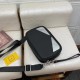 FENDI Fendi 2023SS shoulder bag in popular colors! FENDI Fendi 2023SS shoulder bag in popular colors!