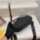 FENDI Fendi 2023SS shoulder bag in popular colors! FENDI Fendi 2023SS shoulder bag in popular colors!