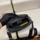 FENDI Fendi 2023SS shoulder bag in popular colors! FENDI Fendi 2023SS shoulder bag in popular colors!
