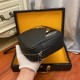 FENDI Fendi 2023SS shoulder bag Casual classic FENDI Fendi 2023SS shoulder bag Casual classic