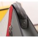 Fendi Fendi 2023SS clutch bag new limited edition print Fendi Fendi 2023SS clutch bag new limited edition print