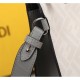 Fendi Fendi 2023SS clutch bag new limited edition print Fendi Fendi 2023SS clutch bag new limited edition print