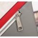 Fendi Fendi 2023SS clutch bag new limited edition print Fendi Fendi 2023SS clutch bag new limited edition print