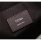Fendi Fendi 2023SS clutch bag new limited edition print Fendi Fendi 2023SS clutch bag new limited edition print