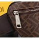 FENDI Fendi 2023SS Waist Bag Fashionable to wear FENDI Fendi 2023SS Waist Bag Fashionable to wear