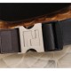 FENDI Fendi 2023SS Waist Bag Fashionable to wear FENDI Fendi 2023SS Waist Bag Fashionable to wear