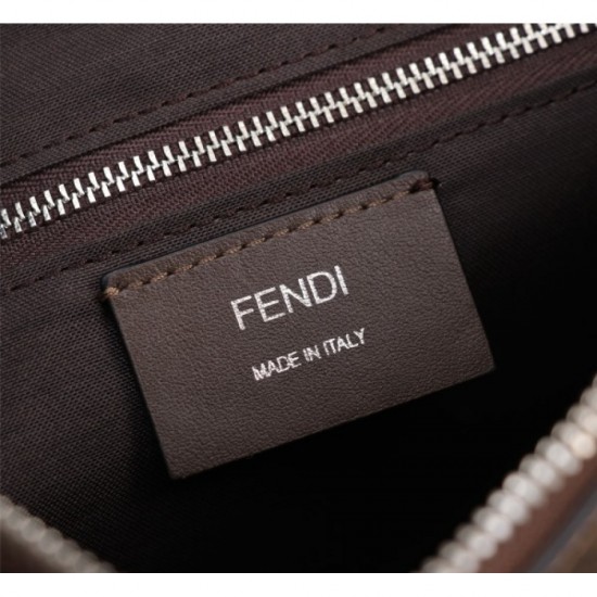 FENDI Fendi 2023SS Waist Bag Fashionable to wear FENDI Fendi 2023SS Waist Bag Fashionable to wear