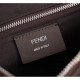 FENDI Fendi 2023SS Waist Bag Fashionable to wear FENDI Fendi 2023SS Waist Bag Fashionable to wear
