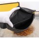 FENDI Fendi 2023SS Waist Bag Casually dressed FENDI Fendi 2023SS Waist Bag Casually dressed