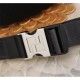 FENDI Fendi 2023SS Waist Bag Casually dressed FENDI Fendi 2023SS Waist Bag Casually dressed