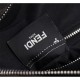 FENDI Fendi 2023SS Waist Bag Casually dressed FENDI Fendi 2023SS Waist Bag Casually dressed