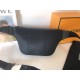 FENDI Fendi 2023SS waist bag is particularly popular this season FENDI Fendi 2023SS waist bag is particularly popular this season