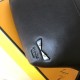 FENDI Fendi 2023SS waist bag is particularly popular this season FENDI Fendi 2023SS waist bag is particularly popular this season