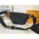 FENDI Fendi 2023SS waist bag popular every season FENDI Fendi 2023SS waist bag popular every season