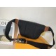FENDI Fendi 2023SS waist bag popular every season FENDI Fendi 2023SS waist bag popular every season