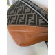 FENDI Fendi 2023SS waist bag popular every season FENDI Fendi 2023SS waist bag popular every season