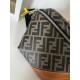 FENDI Fendi 2023SS waist bag popular every season FENDI Fendi 2023SS waist bag popular every season