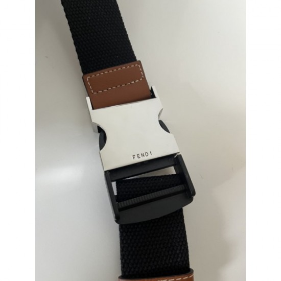 FENDI Fendi 2023SS waist bag popular every season FENDI Fendi 2023SS waist bag popular every season