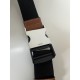 FENDI Fendi 2023SS waist bag popular every season FENDI Fendi 2023SS waist bag popular every season