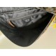 FENDI Fendi 2023SS waist bag popular every season FENDI Fendi 2023SS waist bag popular every season