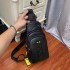 FENDI Fendi 2023SS chest bag Curious item popularity