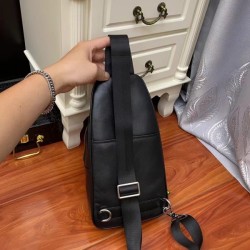 FENDI Fendi 2023SS chest bag Curious item popularity
